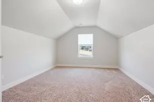 4835 E Walker Cir, Heber City, UT 84032 - Photo 34