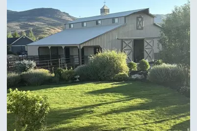 4835 E Walker Cir, Heber City, UT 84032 - Photo 52