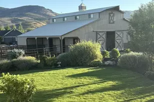 4835 E Walker Cir, Heber City, UT 84032 - Photo 52