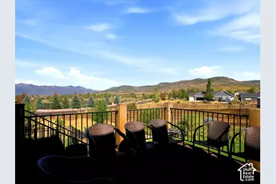 4835 E Walker Cir, Heber City, UT 84032 - Photo 46