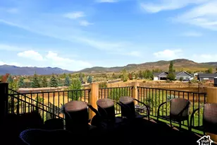 4835 E Walker Cir, Heber City, UT 84032 - Photo 46