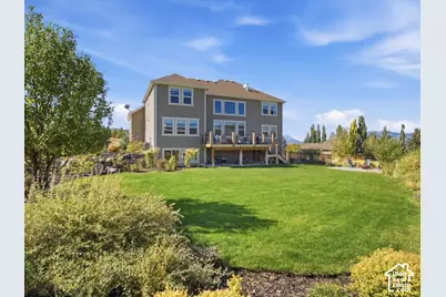 4835 E Walker Cir, Heber City, UT 84032 - Photo 44