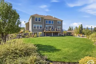 4835 E Walker Cir, Heber City, UT 84032 - Photo 44