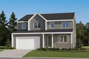 1879 W Golden Magic Ln, Saratoga Springs, UT 84045 - Photo 1