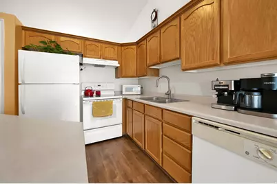 5719 W Moon Crest Ct S, West Jordan, UT 84081 - Photo 4