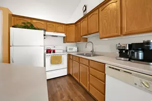 5719 W Moon Crest Ct S, West Jordan, UT 84081 - Photo 4