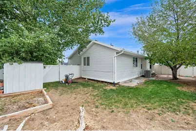 5719 W Moon Crest Ct S, West Jordan, UT 84081 - Photo 22