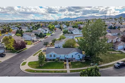 5719 W Moon Crest Ct S, West Jordan, UT 84081 - Photo 28