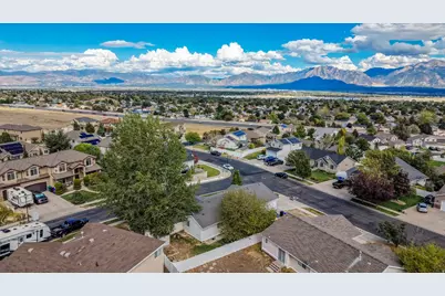 5719 W Moon Crest Ct S, West Jordan, UT 84081 - Photo 24