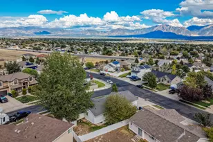 5719 W Moon Crest Ct S, West Jordan, UT 84081 - Photo 24