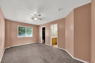 5719 W Moon Crest Ct S, West Jordan, UT 84081 - Photo 8
