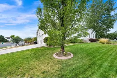 5719 W Moon Crest Ct S, West Jordan, UT 84081 - Photo 30