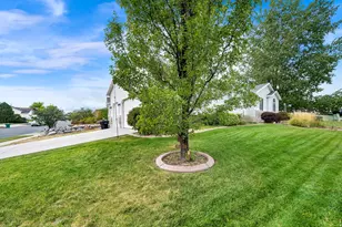 5719 W Moon Crest Ct S, West Jordan, UT 84081 - Photo 30