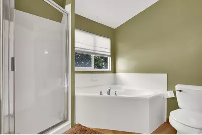 5719 W Moon Crest Ct S, West Jordan, UT 84081 - Photo 12