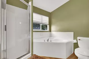 5719 W Moon Crest Ct S, West Jordan, UT 84081 - Photo 12