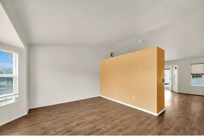 5719 W Moon Crest Ct S, West Jordan, UT 84081 - Photo 6
