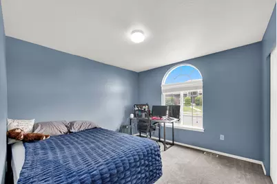 5719 W Moon Crest Ct S, West Jordan, UT 84081 - Photo 14
