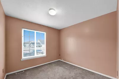 5719 W Moon Crest Ct S, West Jordan, UT 84081 - Photo 10