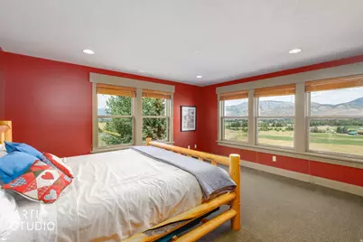 1797 S 8900 E, Huntsville, UT 84317 - Photo 60