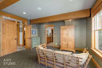 1797 S 8900 E, Huntsville, UT 84317 - Photo 48