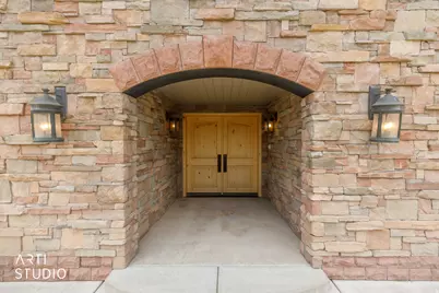 1797 S 8900 E, Huntsville, UT 84317 - Photo 6