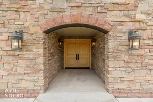 1797 S 8900 E, Huntsville, UT 84317 - Photo 6