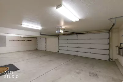 1797 S 8900 E, Huntsville, UT 84317 - Photo 24