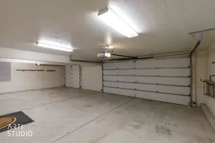 1797 S 8900 E, Huntsville, UT 84317 - Photo 24