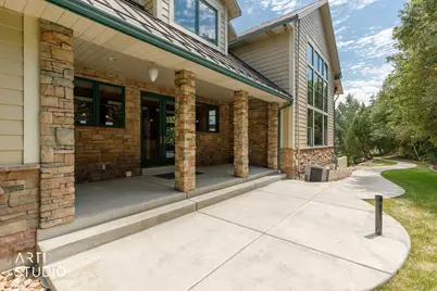 1797 S 8900 E, Huntsville, UT 84317 - Photo 64