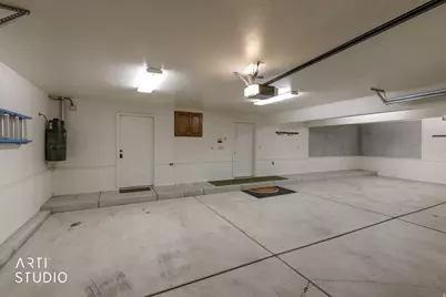 1797 S 8900 E, Huntsville, UT 84317 - Photo 26