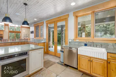 1797 S 8900 E, Huntsville, UT 84317 - Photo 40