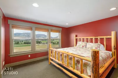 1797 S 8900 E, Huntsville, UT 84317 - Photo 56
