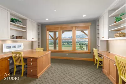 1797 S 8900 E, Huntsville, UT 84317 - Photo 46