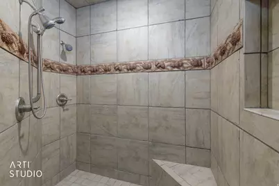 1797 S 8900 E, Huntsville, UT 84317 - Photo 50