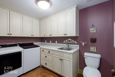 1797 S 8900 E, Huntsville, UT 84317 - Photo 22