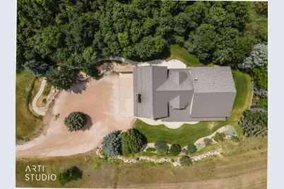 1797 S 8900 E, Huntsville, UT 84317 - Photo 68