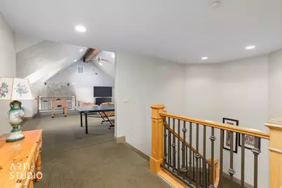 1797 S 8900 E, Huntsville, UT 84317 - Photo 54