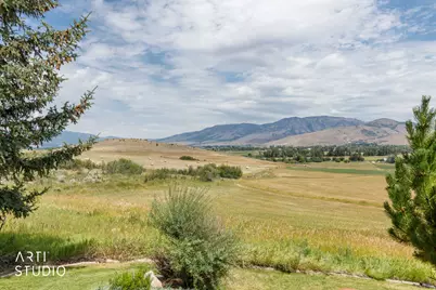 1797 S 8900 E, Huntsville, UT 84317 - Photo 12