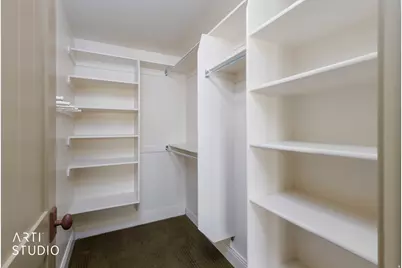 1797 S 8900 E, Huntsville, UT 84317 - Photo 28
