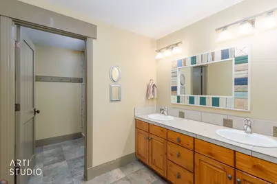 1797 S 8900 E, Huntsville, UT 84317 - Photo 58