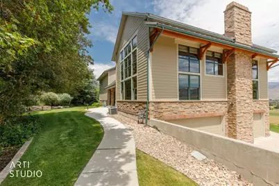 1797 S 8900 E, Huntsville, UT 84317 - Photo 62