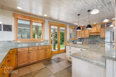 1797 S 8900 E, Huntsville, UT 84317 - Photo 38