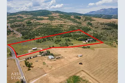 1797 S 8900 E, Huntsville, UT 84317 - Photo 8
