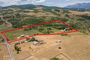 1797 S 8900 E, Huntsville, UT 84317 - Photo 8