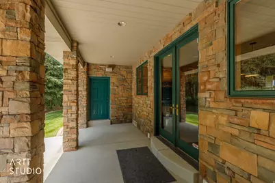 1797 S 8900 E, Huntsville, UT 84317 - Photo 66