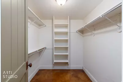 1797 S 8900 E, Huntsville, UT 84317 - Photo 20