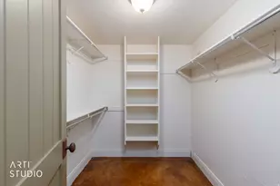 1797 S 8900 E, Huntsville, UT 84317 - Photo 20