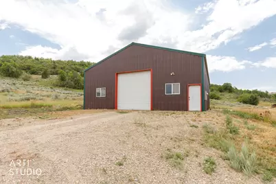 1797 S 8900 E, Huntsville, UT 84317 - Photo 70