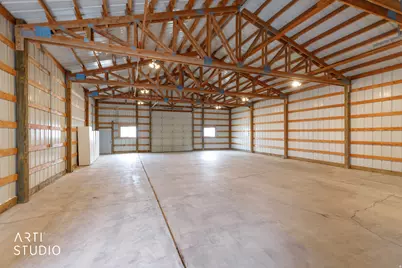 1797 S 8900 E, Huntsville, UT 84317 - Photo 72