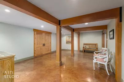 1797 S 8900 E, Huntsville, UT 84317 - Photo 18